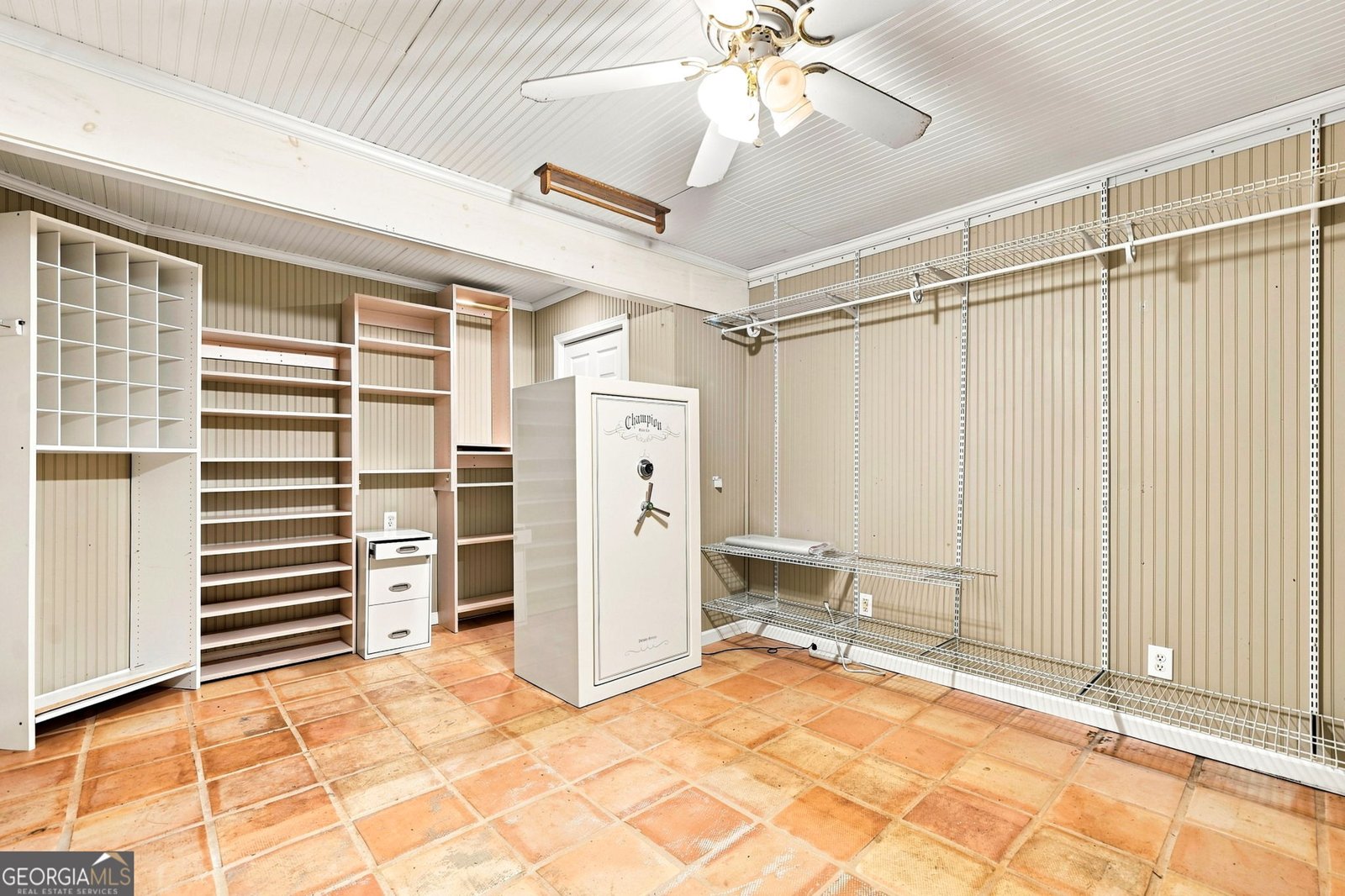 330 Wagon Trail Woodstock - Photo 54