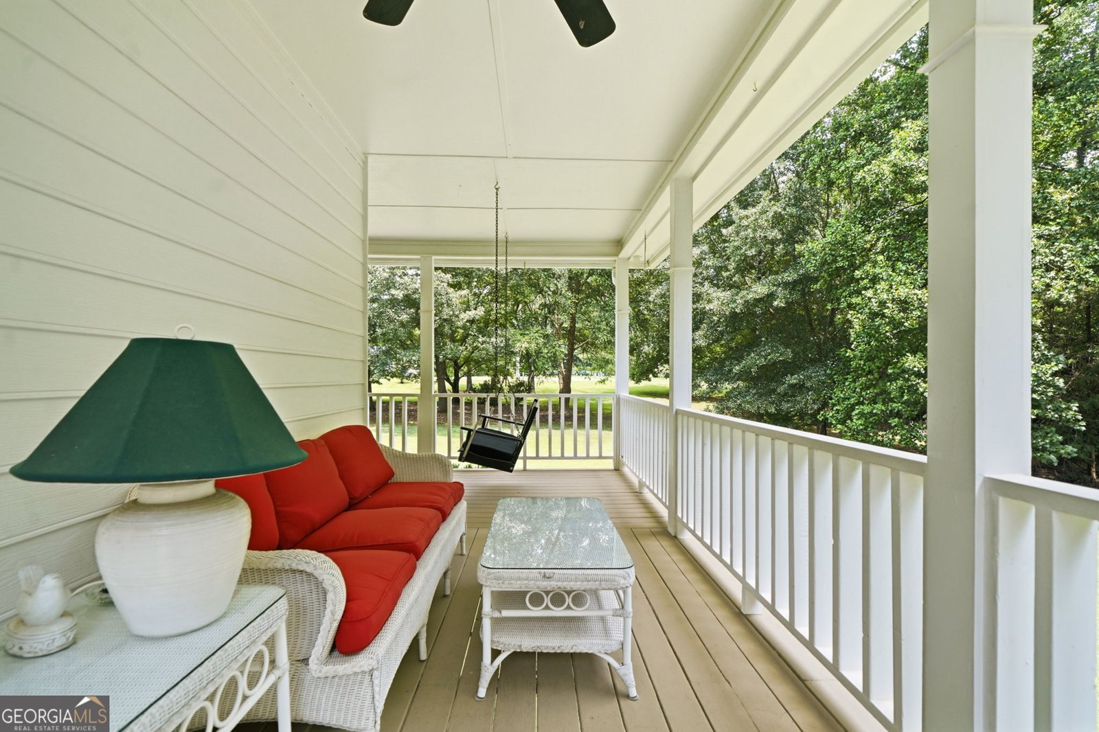 330 Wagon Trail Woodstock - Photo 57