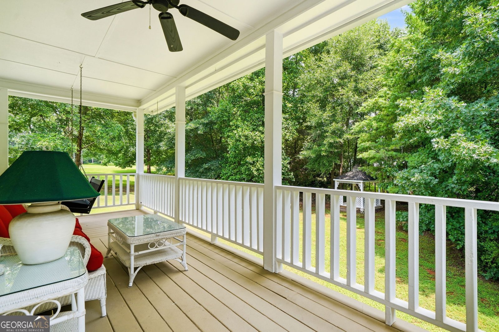 330 Wagon Trail Woodstock - Photo 58