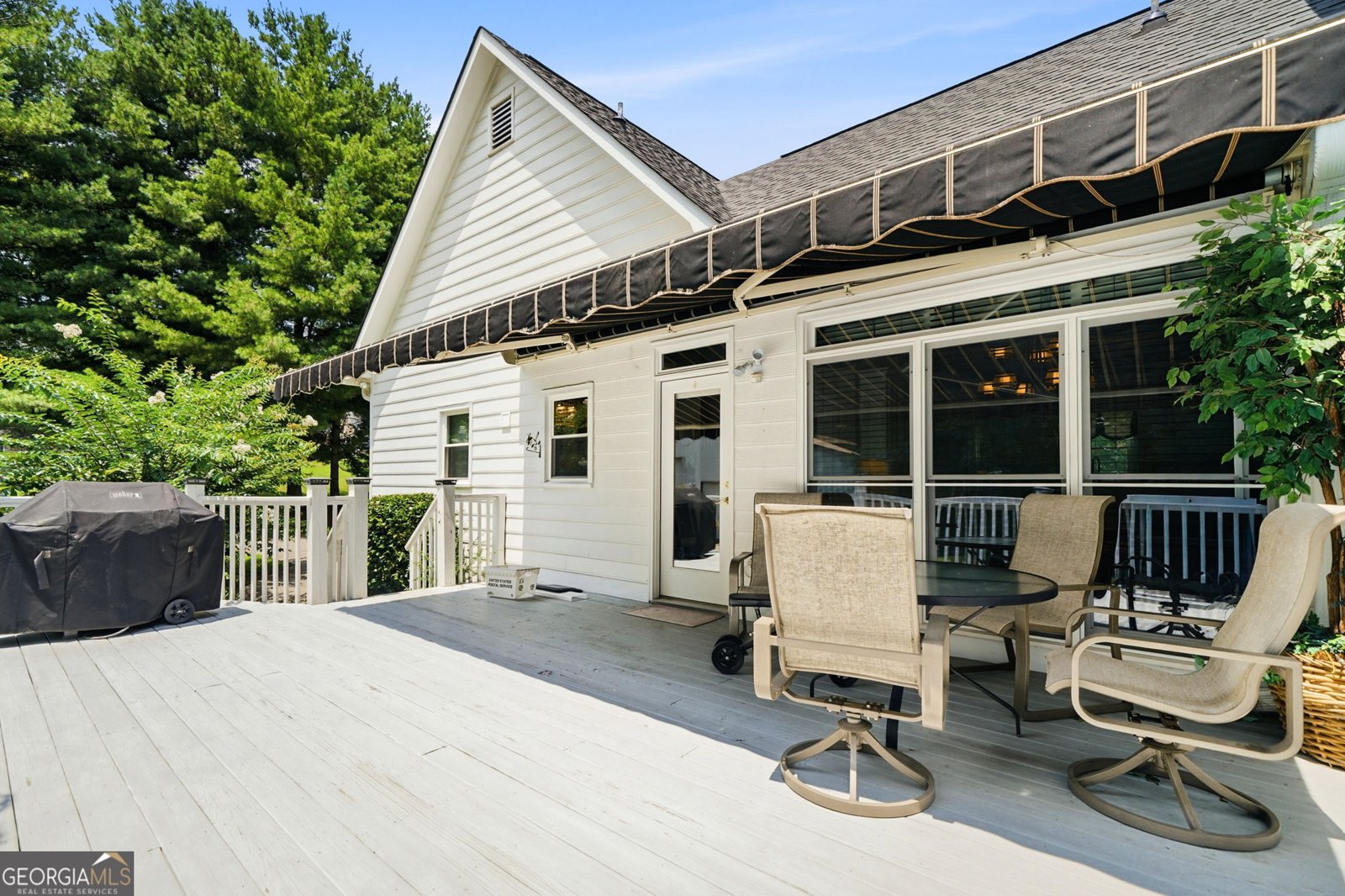 330 Wagon Trail Woodstock - Photo 61