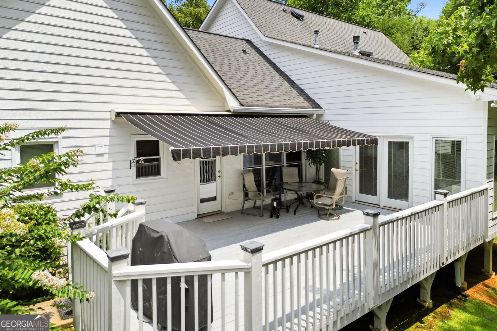 330 Wagon Trail Woodstock - Photo 62