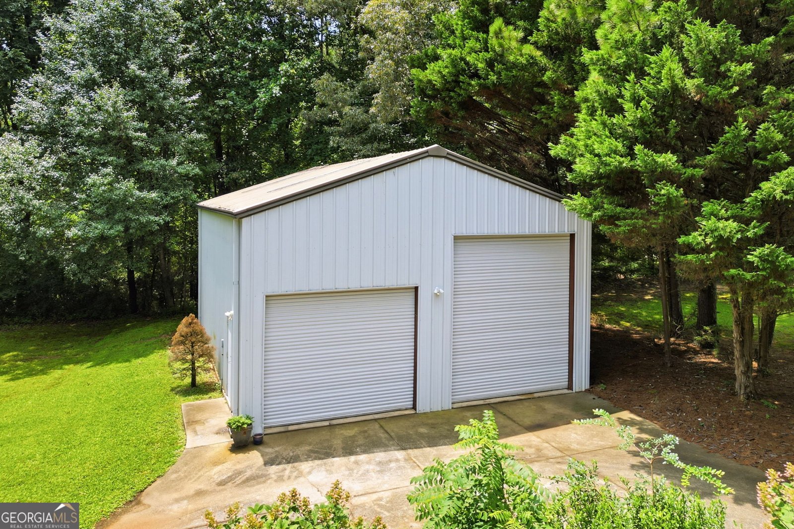 330 Wagon Trail Woodstock - Photo 64