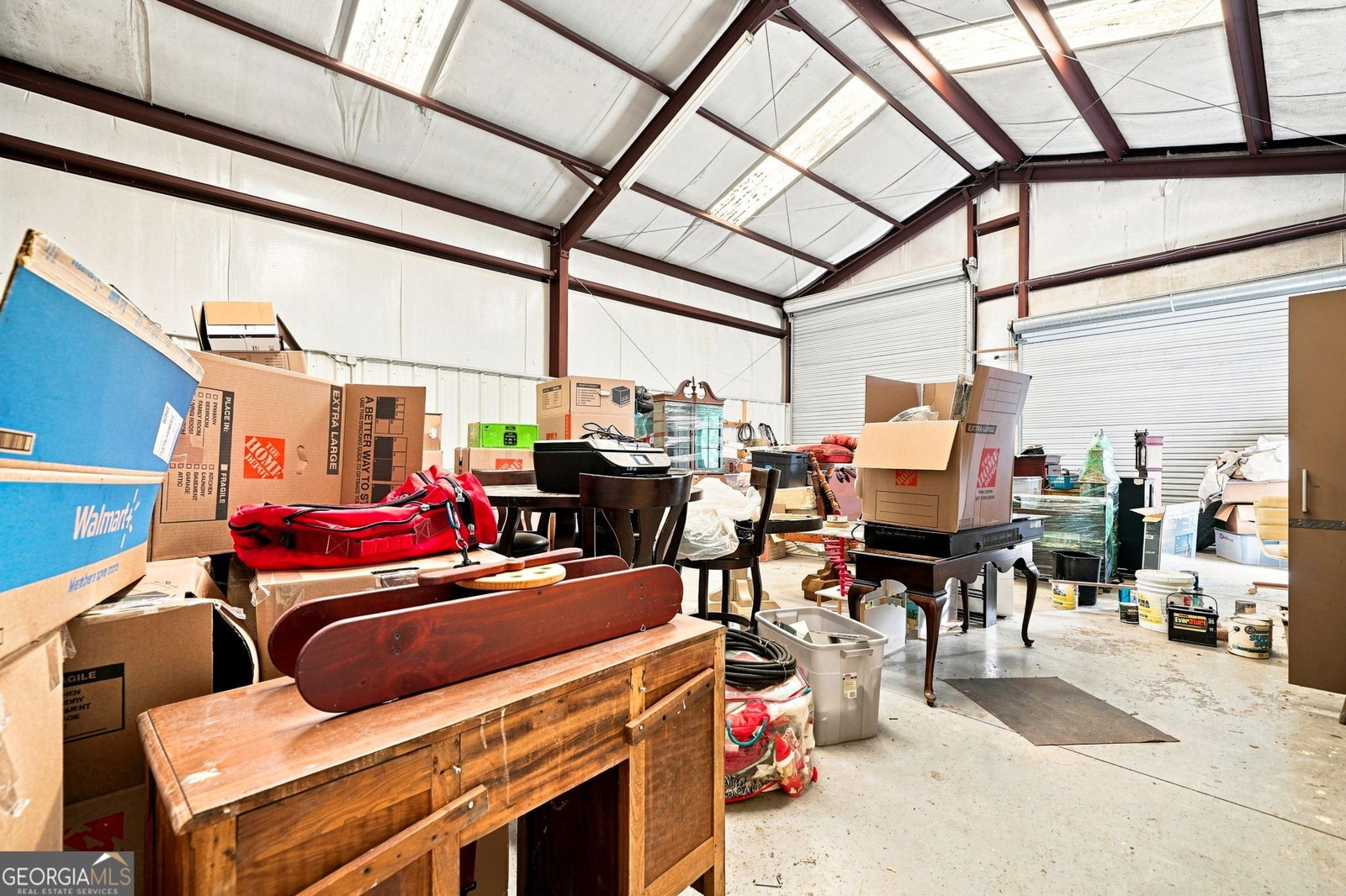 330 Wagon Trail Woodstock - Photo 66