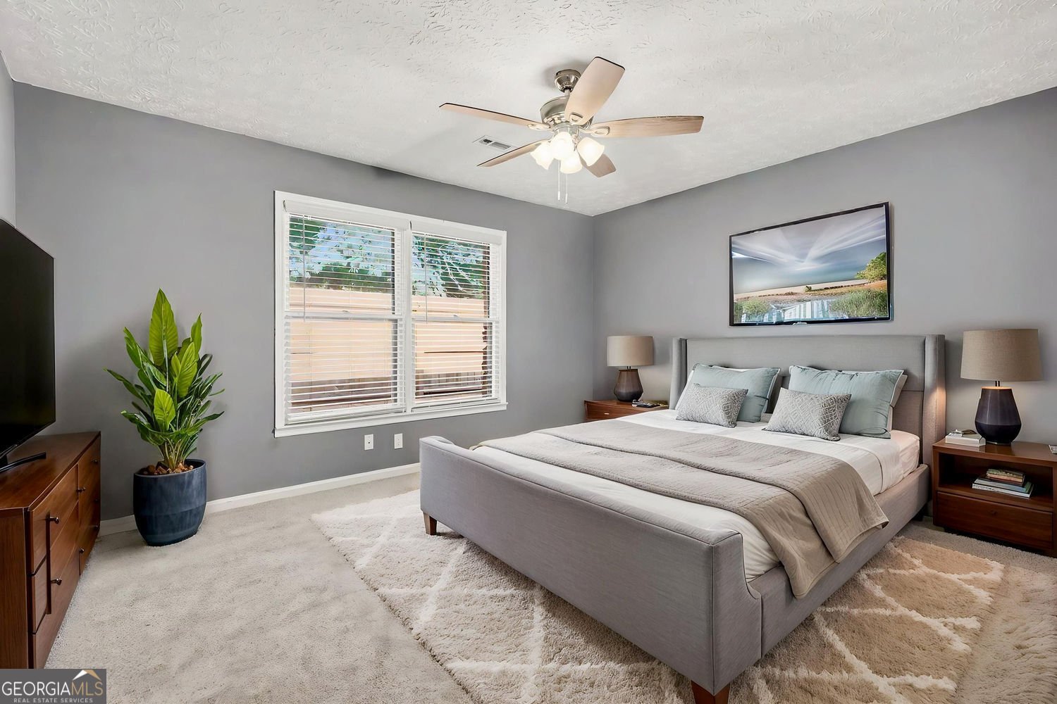 722 Longleaf Drive Lawrenceville - Photo 10