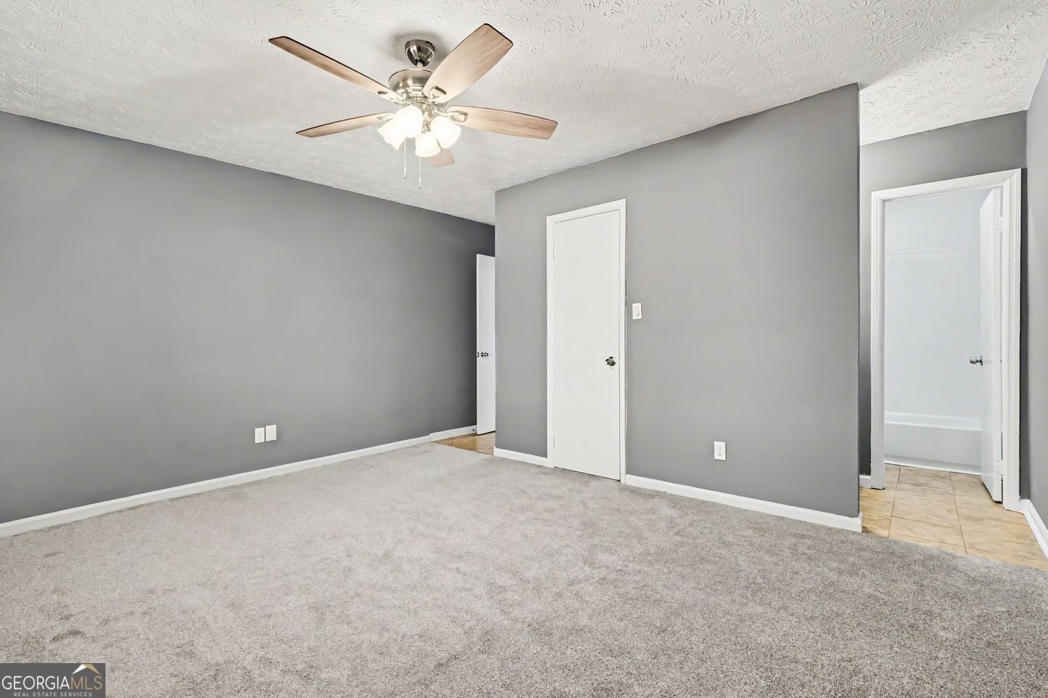722 Longleaf Drive Lawrenceville - Photo 11