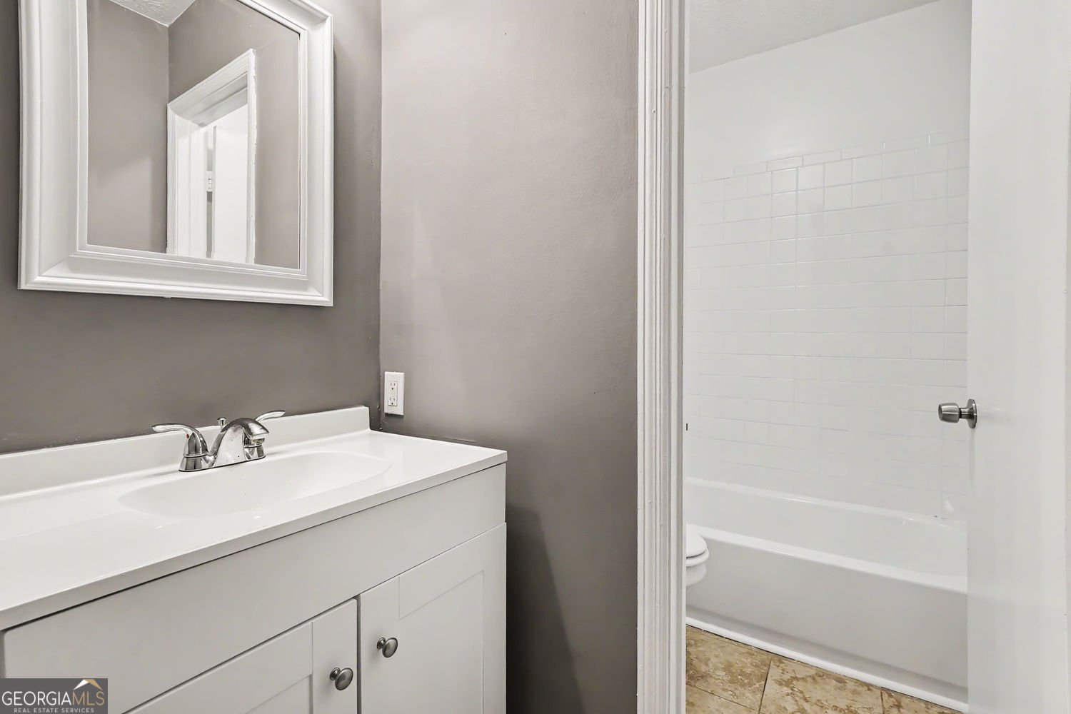 722 Longleaf Drive Lawrenceville - Photo 12