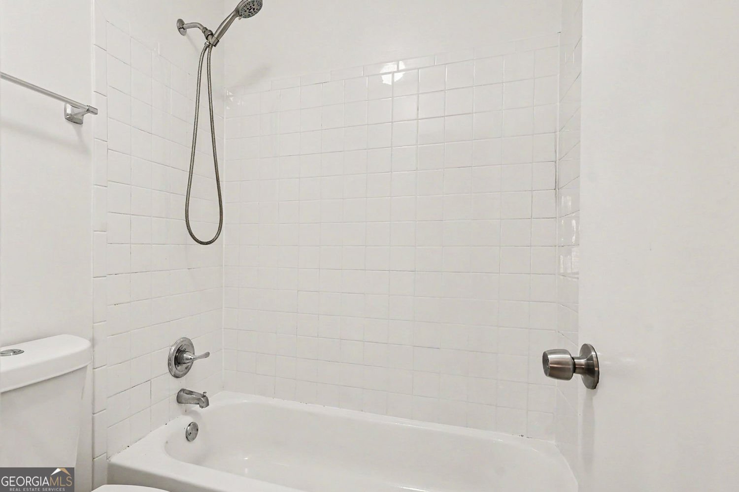 722 Longleaf Drive Lawrenceville - Photo 13