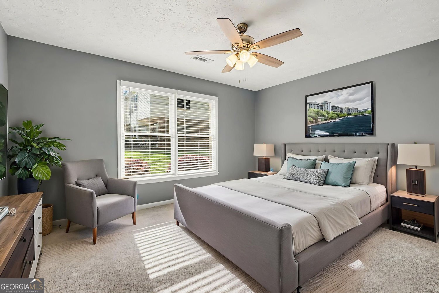722 Longleaf Drive Lawrenceville - Photo 14