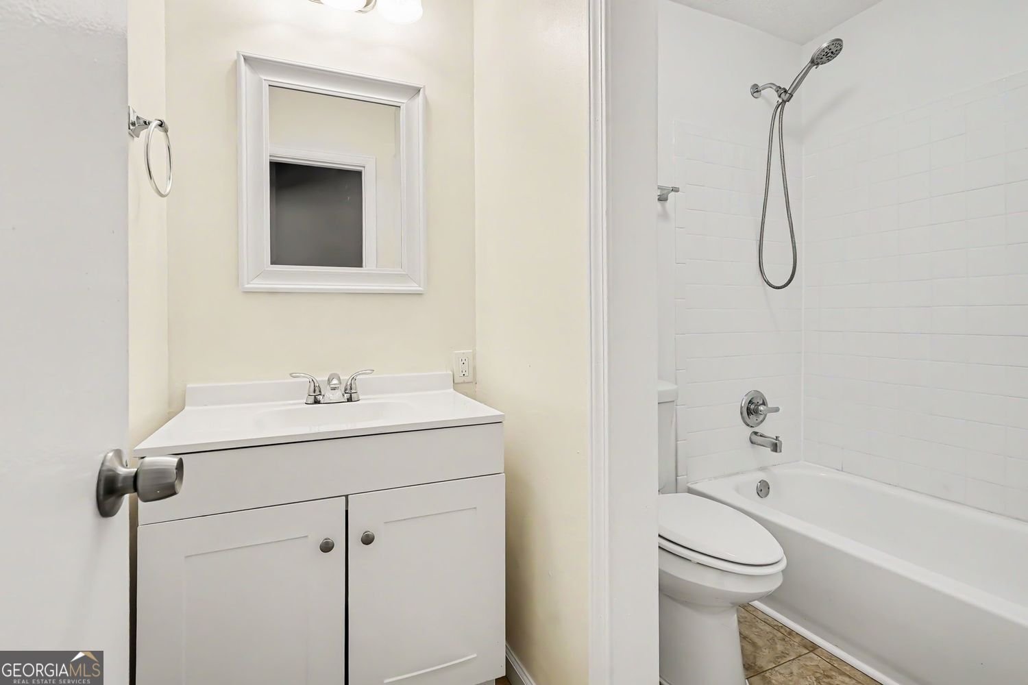 722 Longleaf Drive Lawrenceville - Photo 15