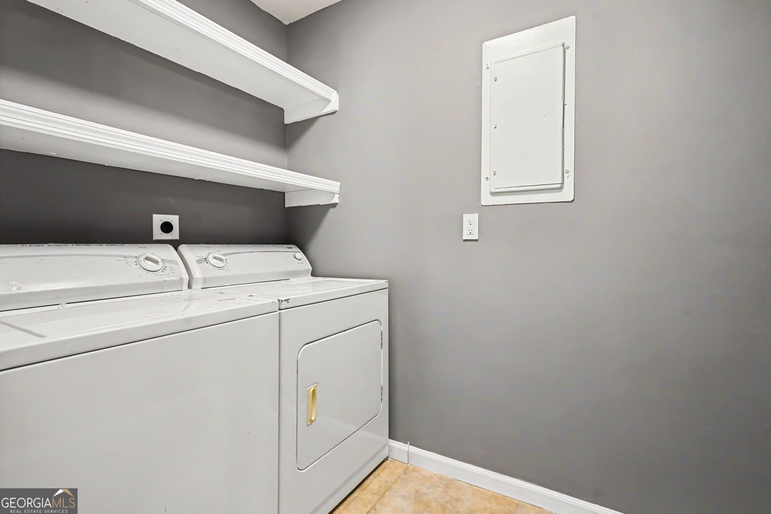 722 Longleaf Drive Lawrenceville - Photo 16