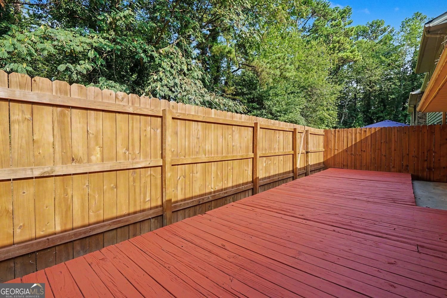 722 Longleaf Drive Lawrenceville - Photo 18