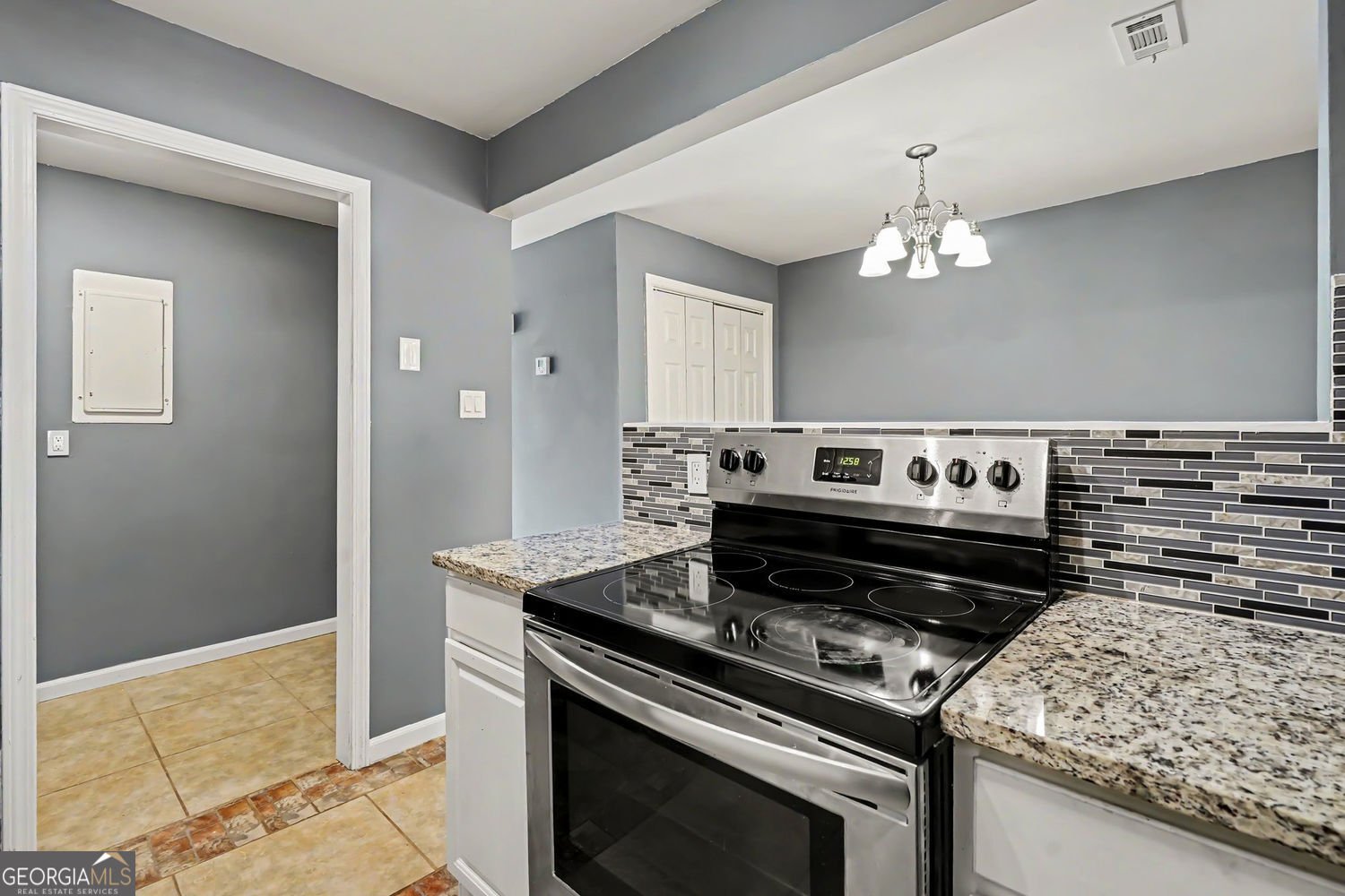 722 Longleaf Drive Lawrenceville - Photo 7