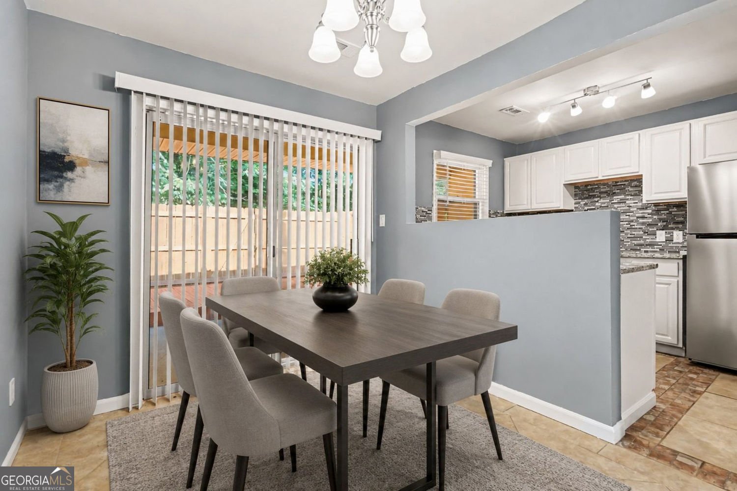 722 Longleaf Drive Lawrenceville - Photo 9