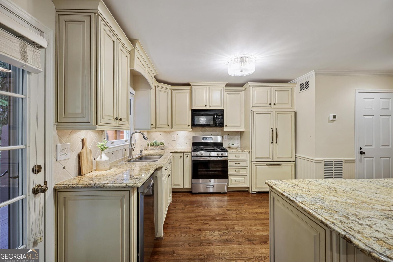2201 Defoors Mill Drive Atlanta - Photo 11