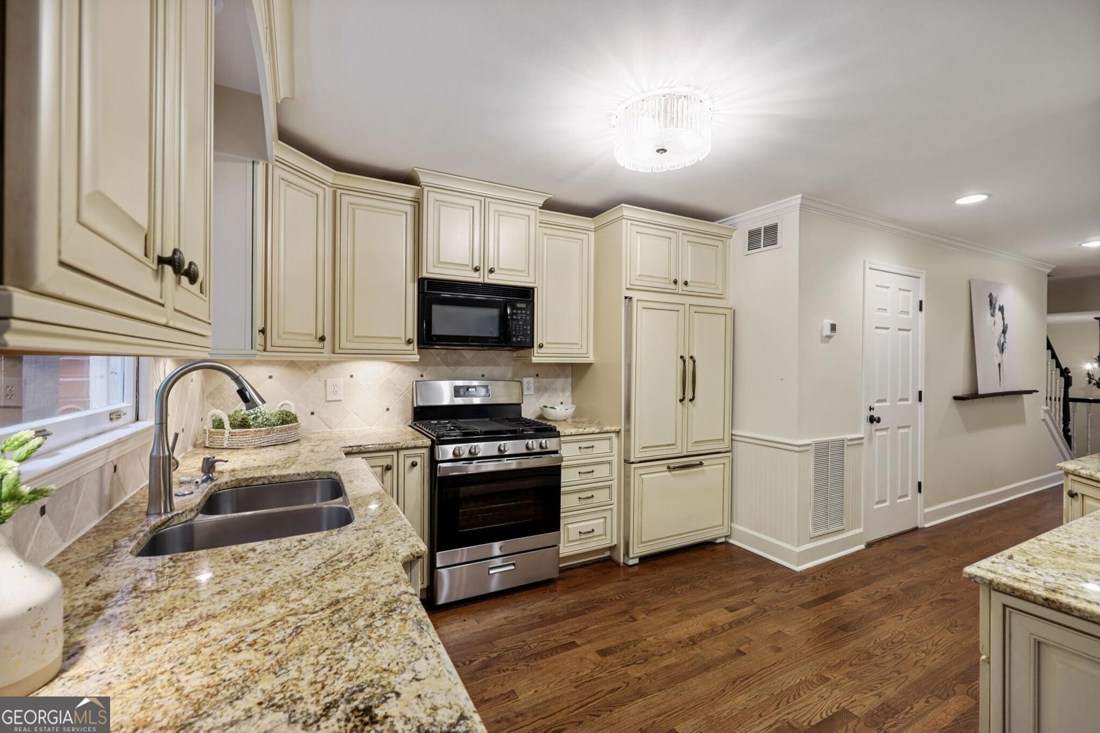 2201 Defoors Mill Drive Atlanta - Photo 13