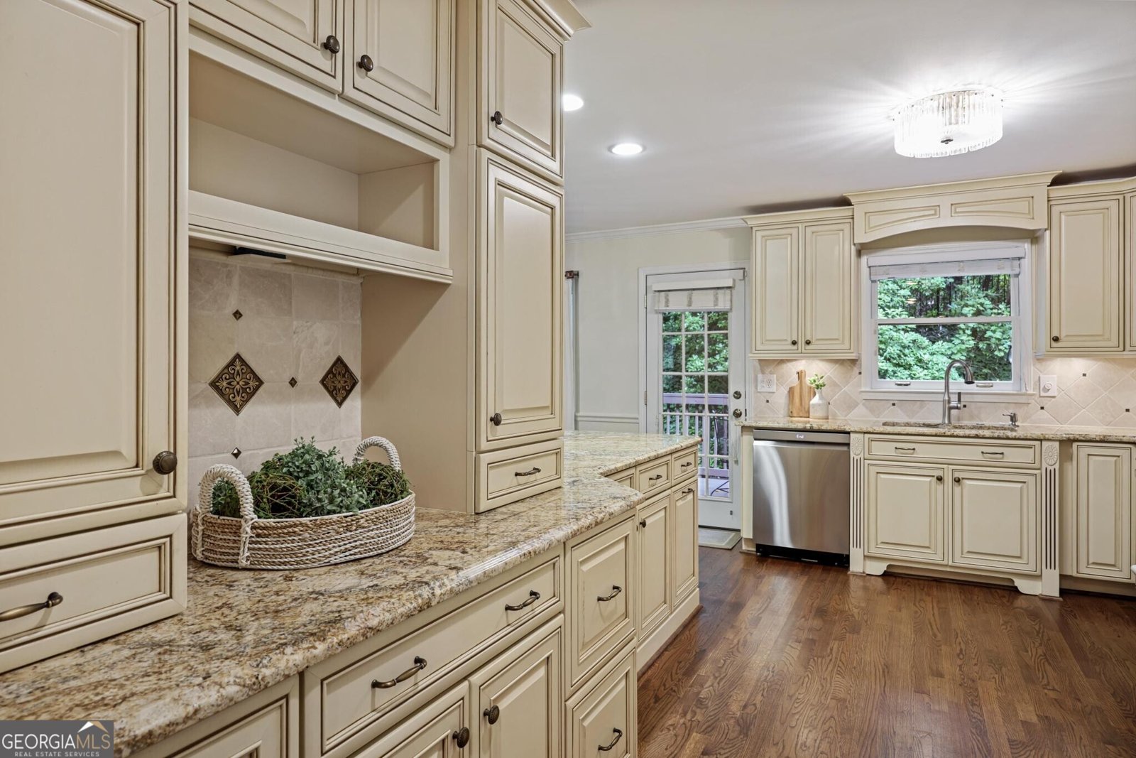 2201 Defoors Mill Drive Atlanta - Photo 14