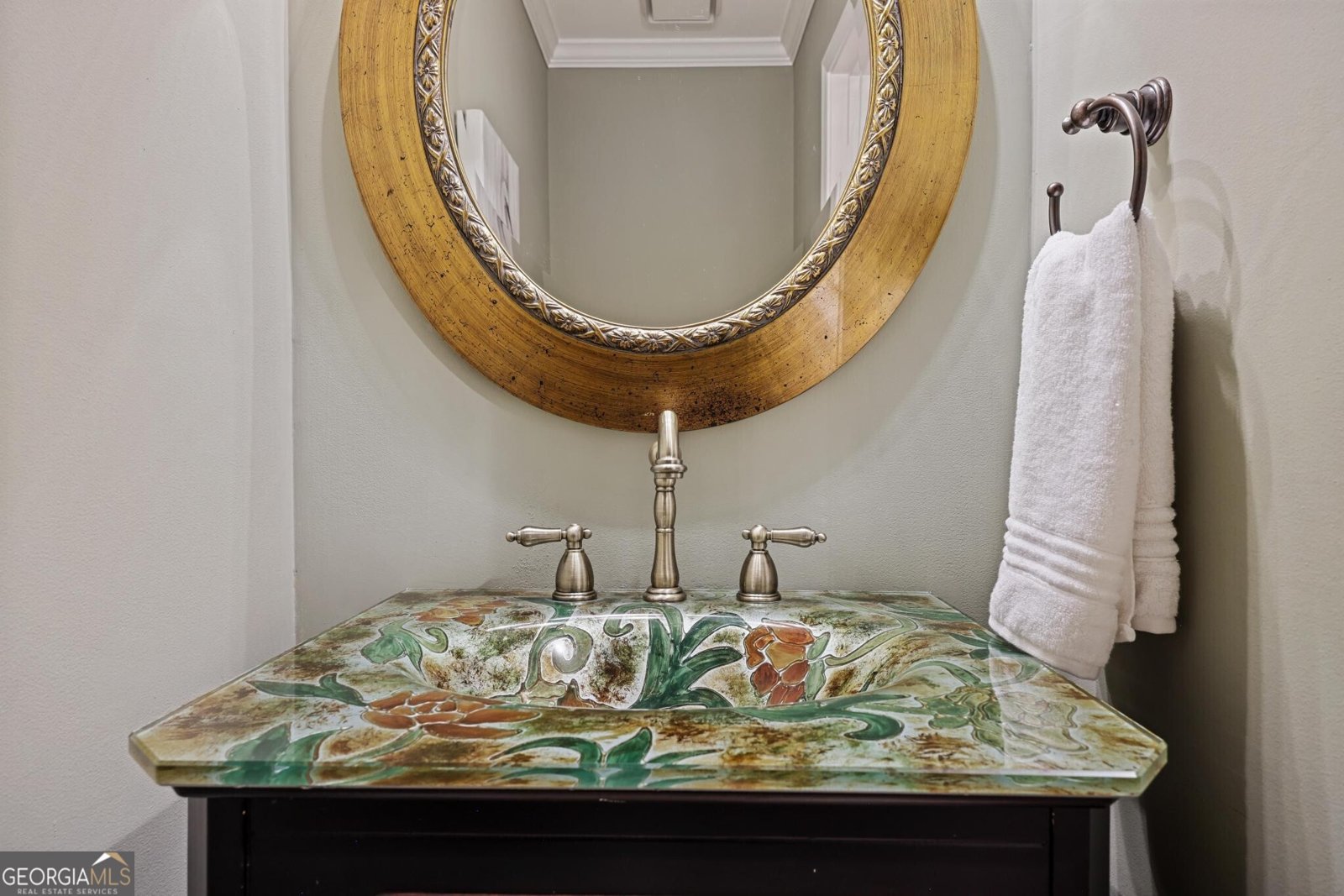 2201 Defoors Mill Drive Atlanta - Photo 15