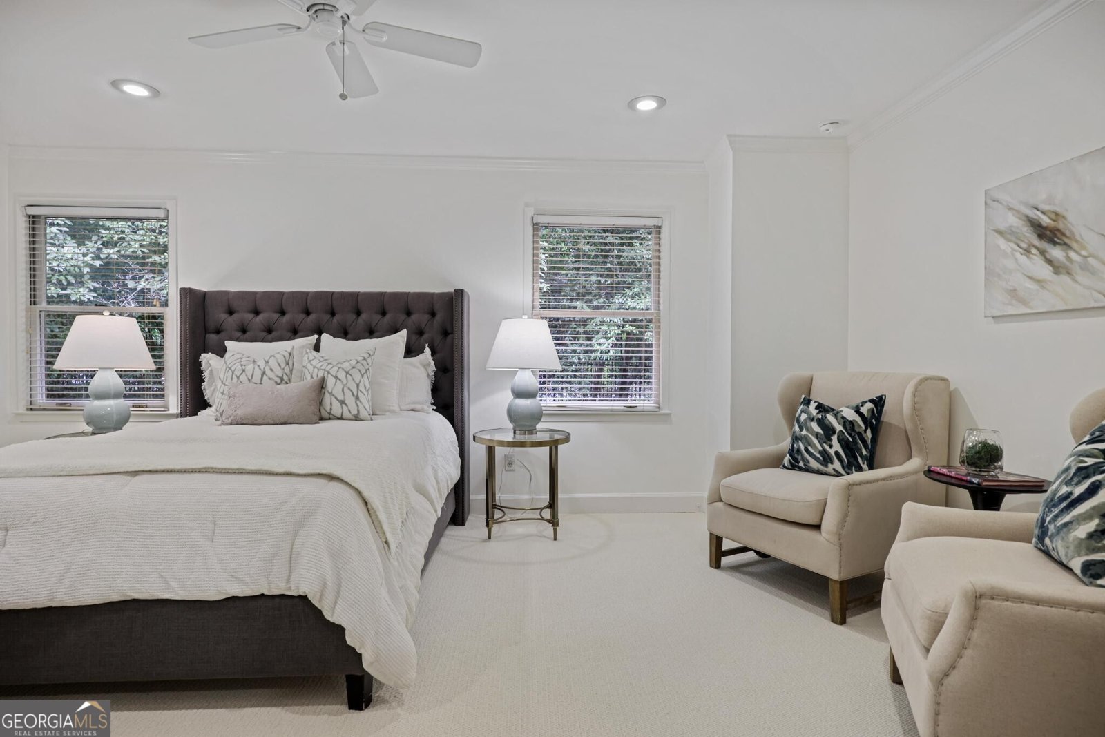 2201 Defoors Mill Drive Atlanta - Photo 16