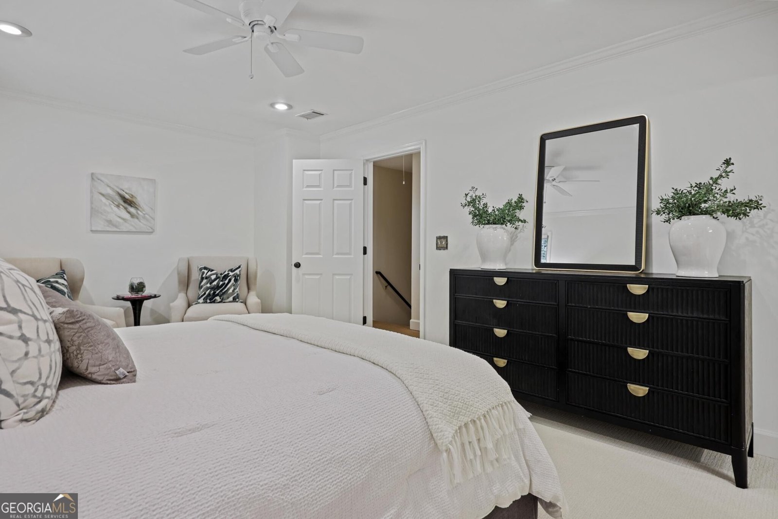 2201 Defoors Mill Drive Atlanta - Photo 17