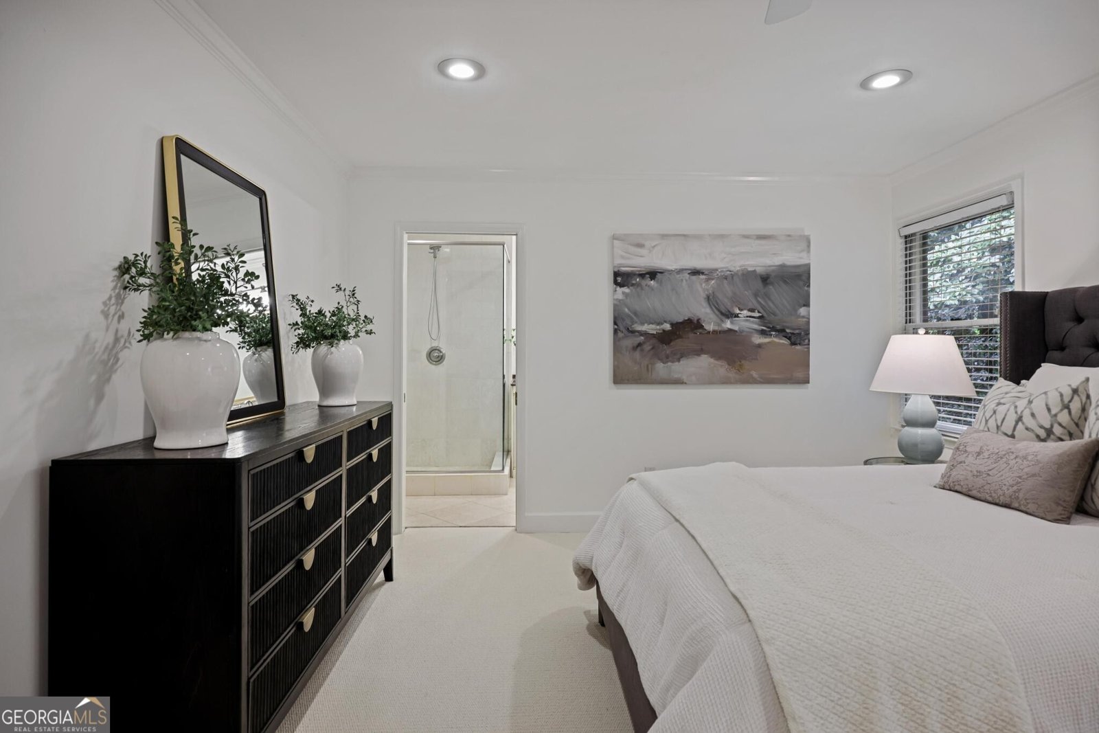 2201 Defoors Mill Drive Atlanta - Photo 18