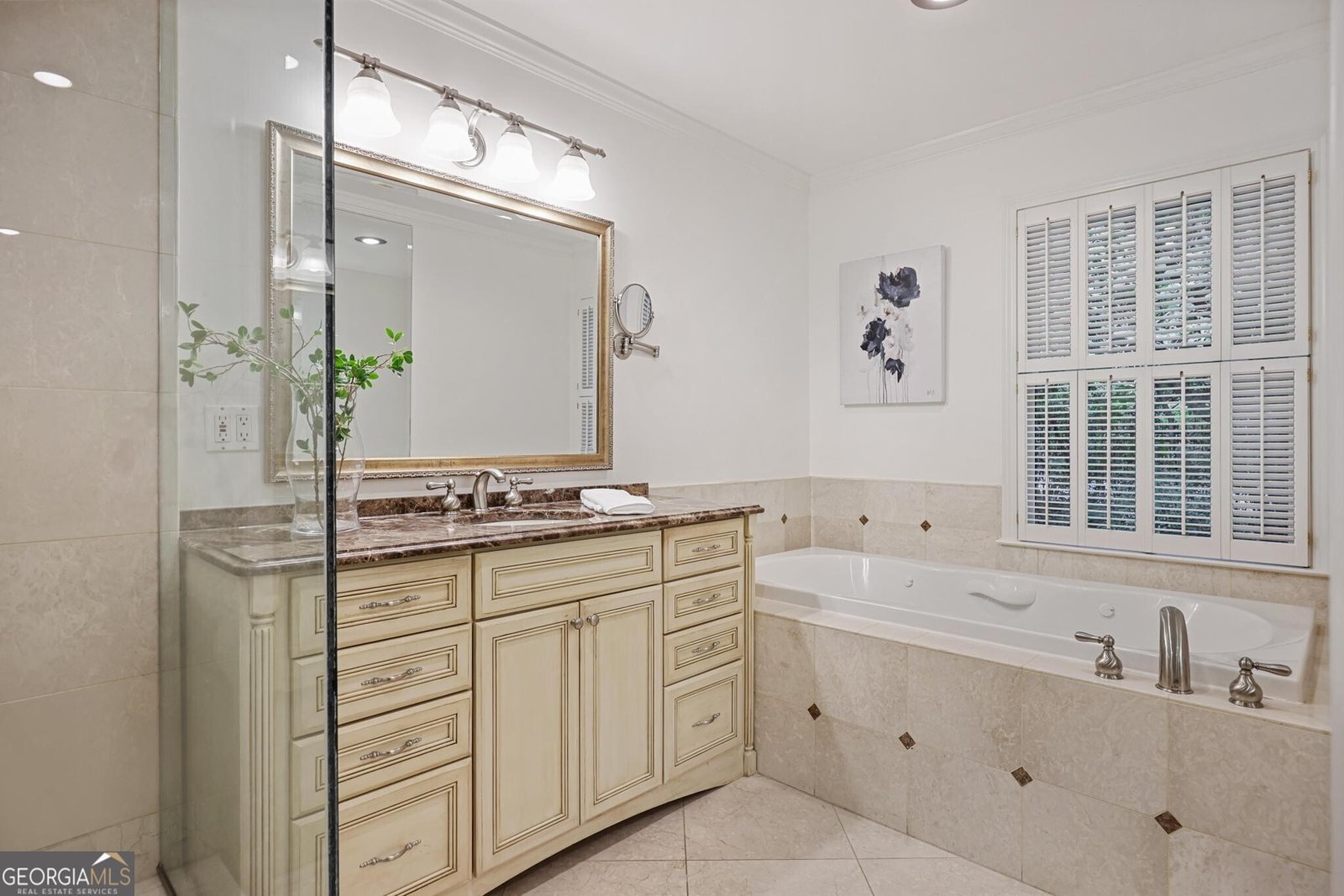 2201 Defoors Mill Drive Atlanta - Photo 19