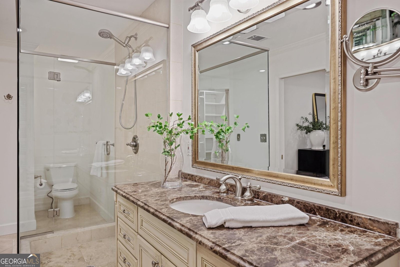 2201 Defoors Mill Drive Atlanta - Photo 20