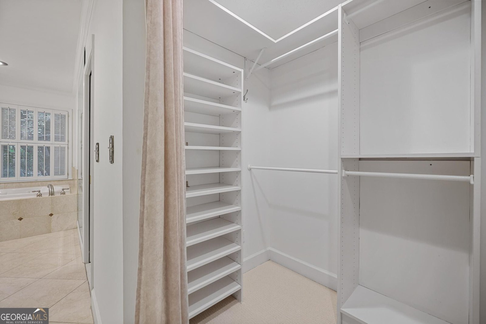 2201 Defoors Mill Drive Atlanta - Photo 21