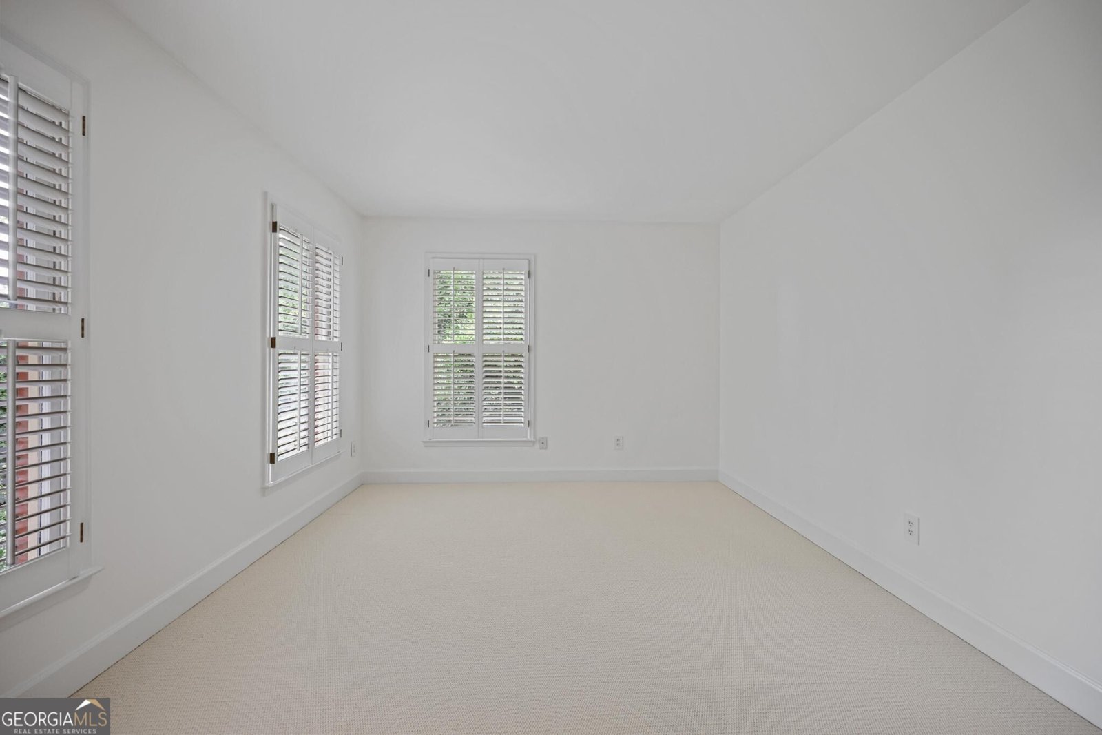 2201 Defoors Mill Drive Atlanta - Photo 22