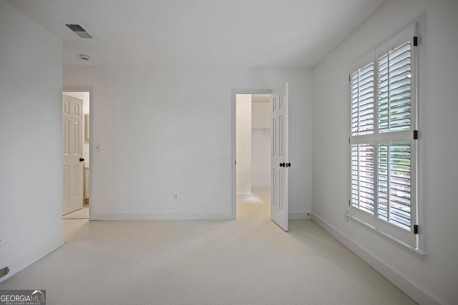 2201 Defoors Mill Drive Atlanta - Photo 23