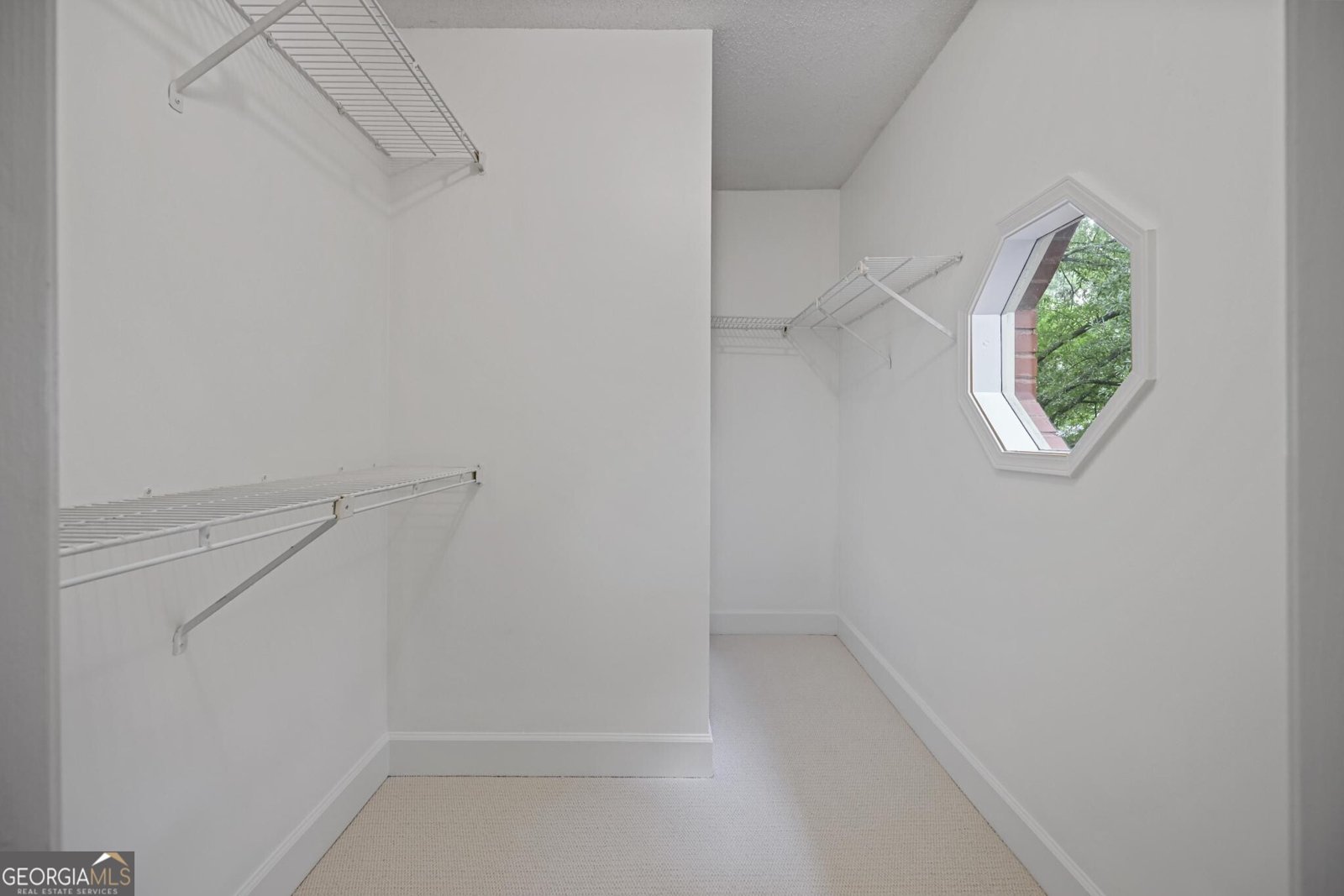 2201 Defoors Mill Drive Atlanta - Photo 24