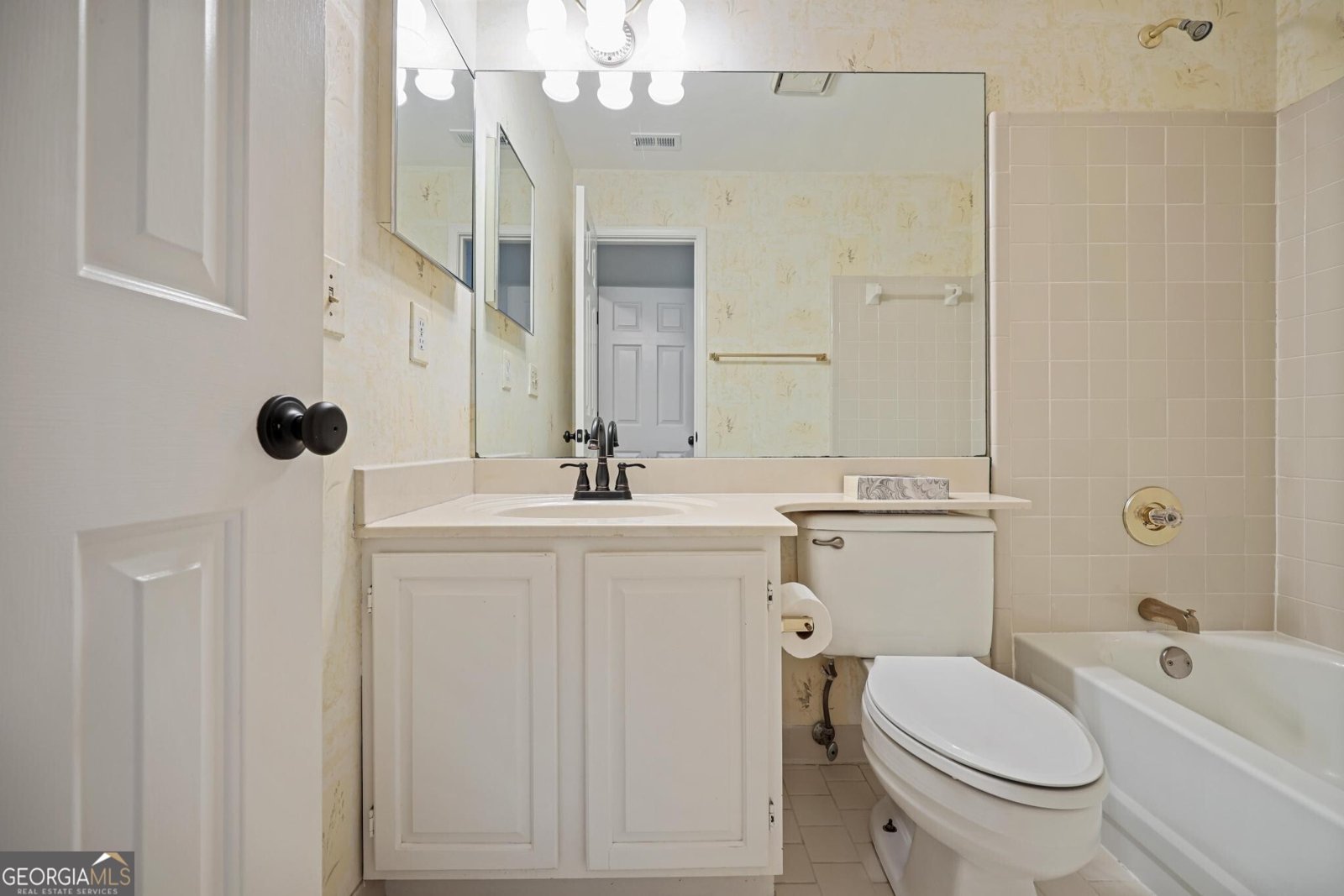 2201 Defoors Mill Drive Atlanta - Photo 25