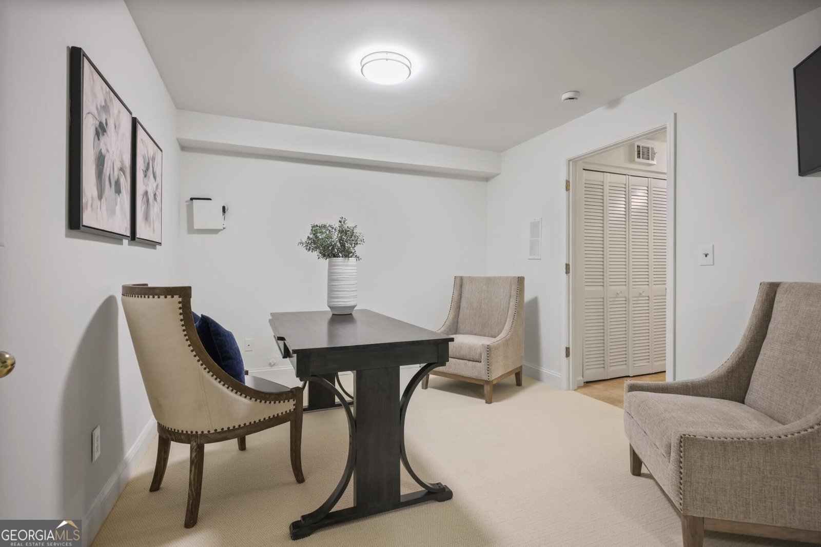 2201 Defoors Mill Drive Atlanta - Photo 26