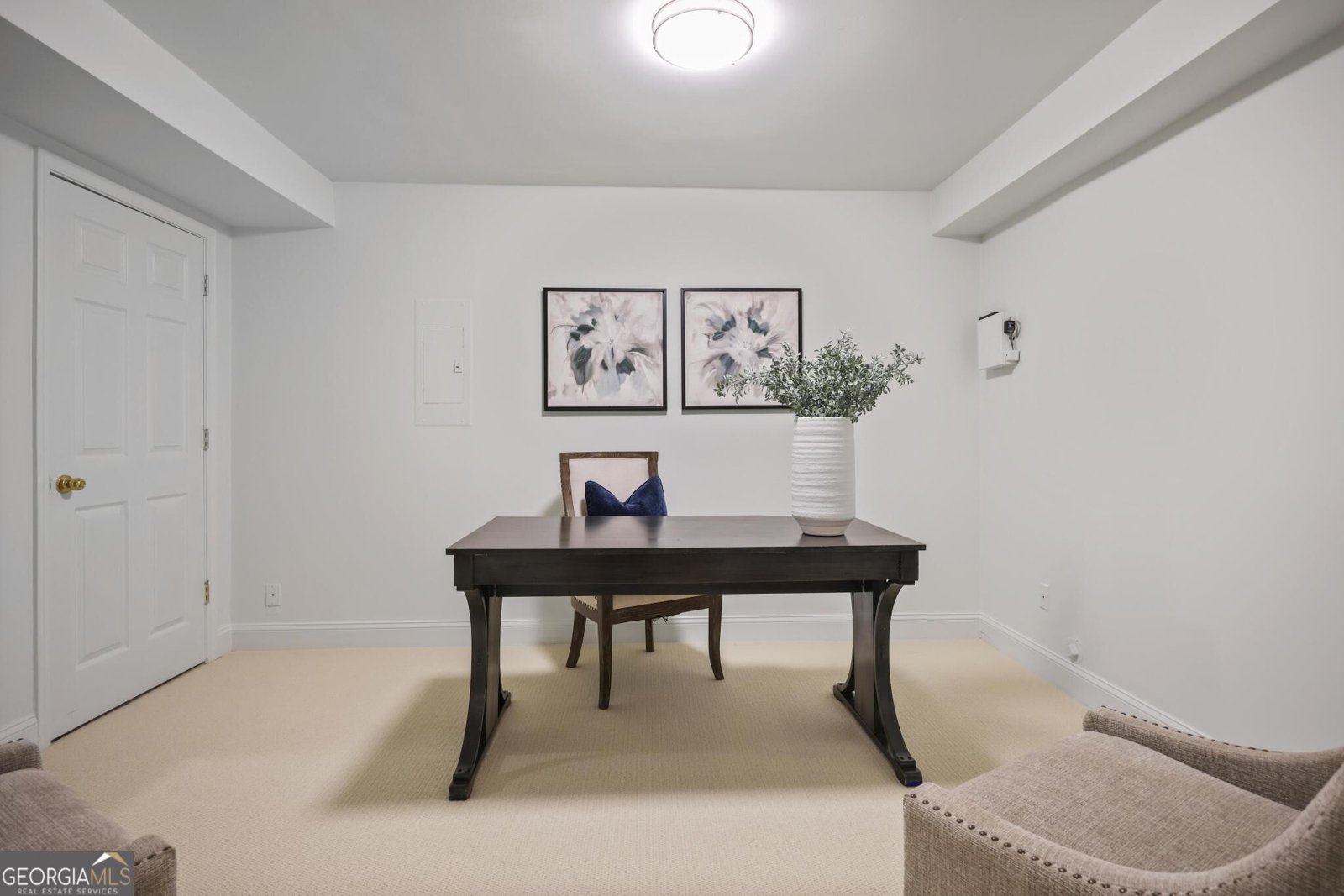 2201 Defoors Mill Drive Atlanta - Photo 27