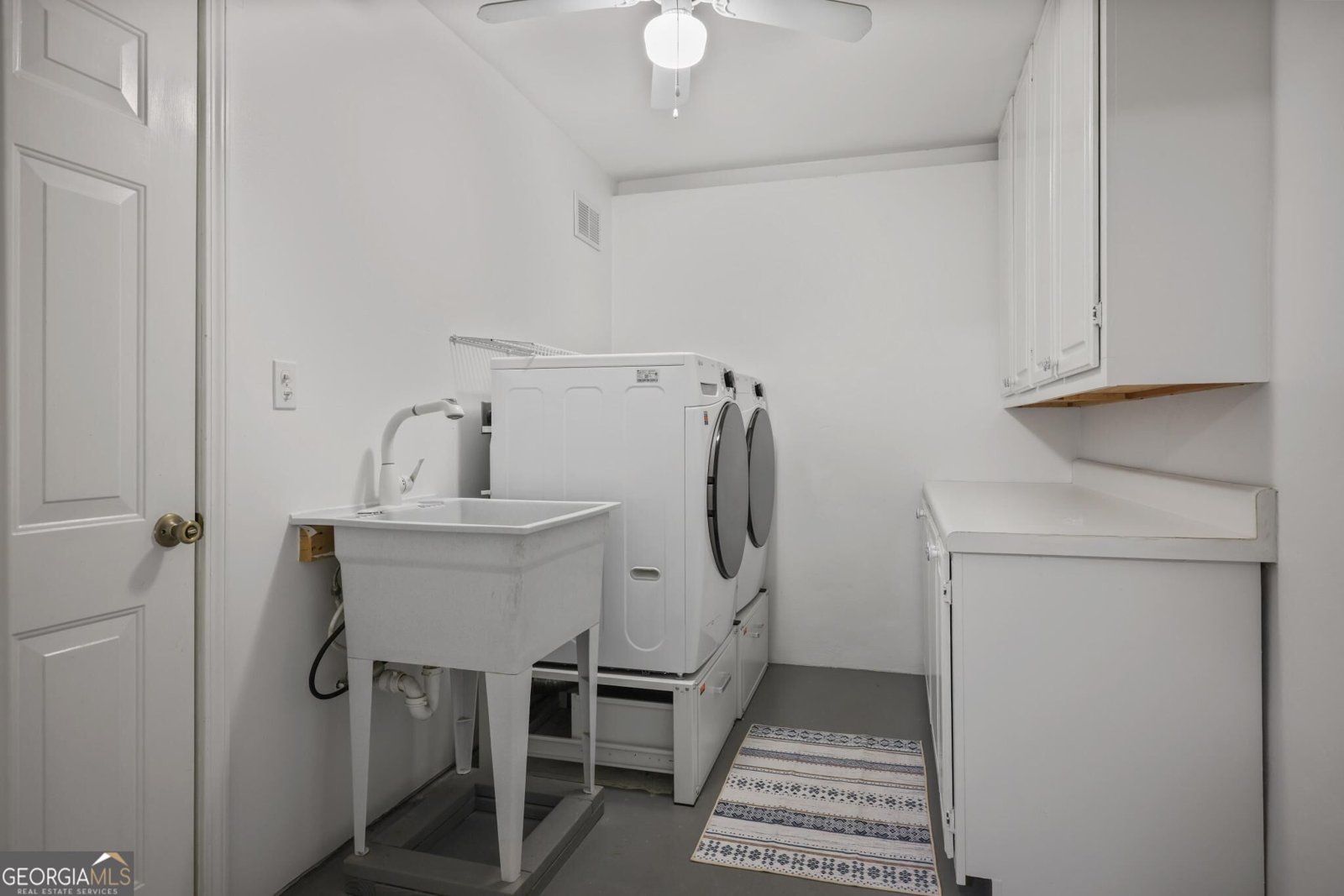 2201 Defoors Mill Drive Atlanta - Photo 28