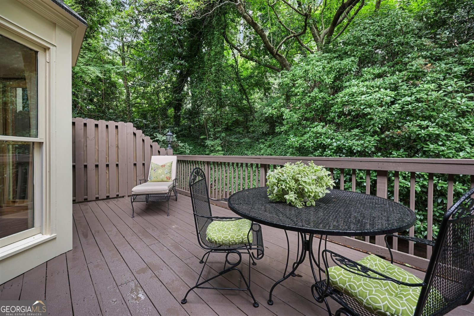 2201 Defoors Mill Drive Atlanta - Photo 29
