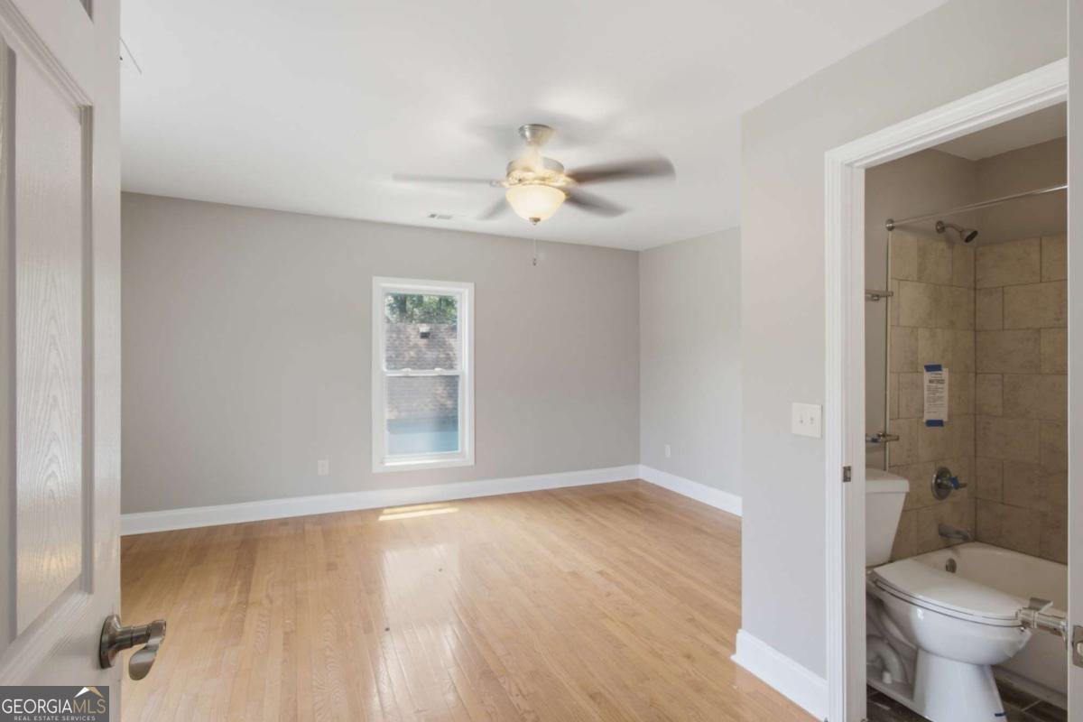 2997 Stone Mountain Street Lithonia - Photo 10