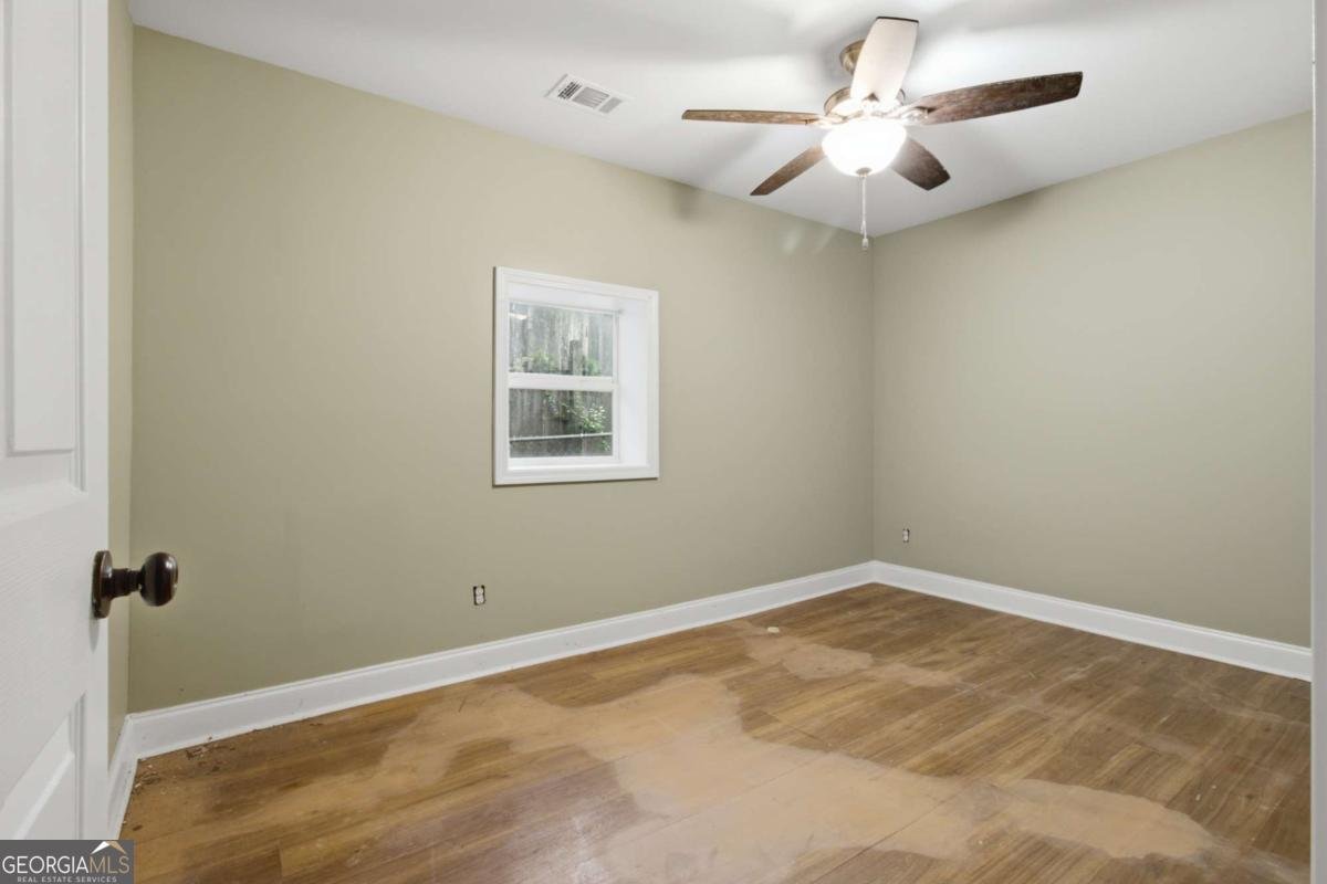 2997 Stone Mountain Street Lithonia - Photo 11