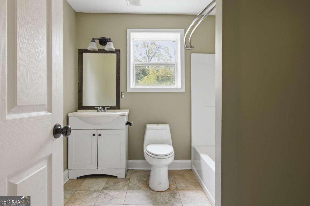 2997 Stone Mountain Street Lithonia - Photo 12