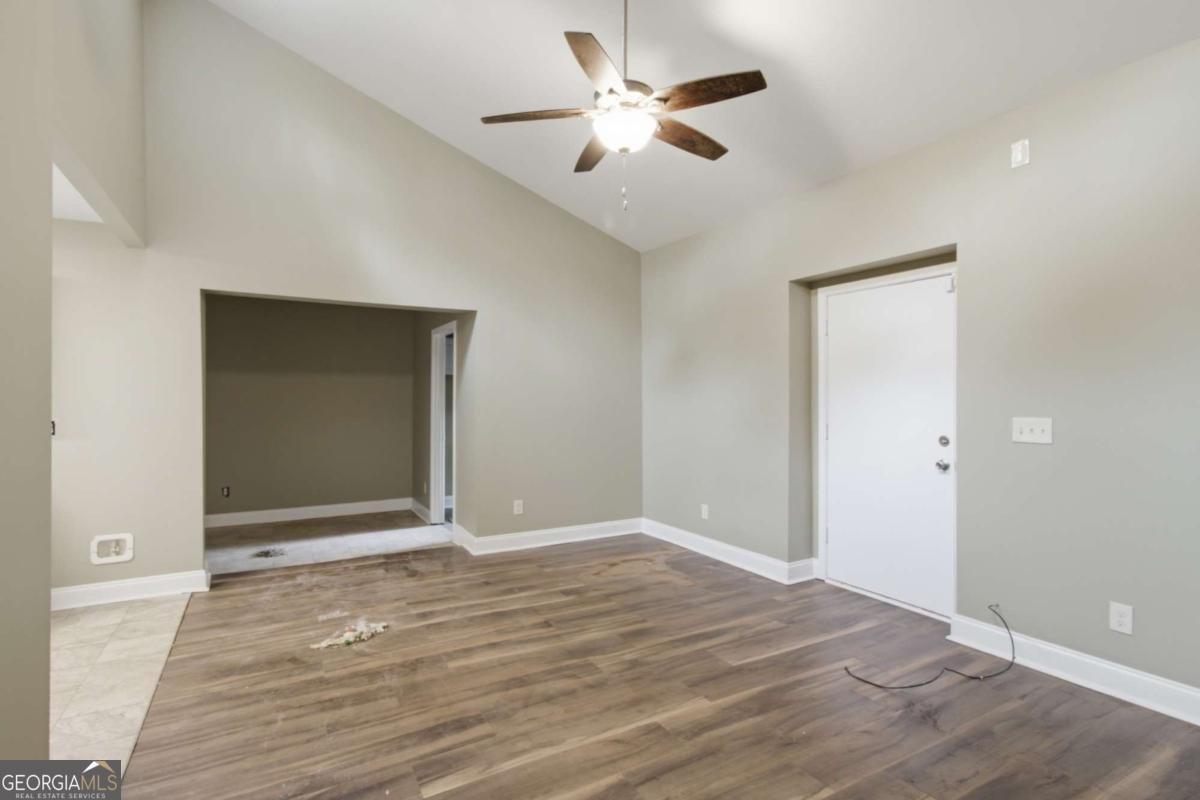2997 Stone Mountain Street Lithonia - Photo 13