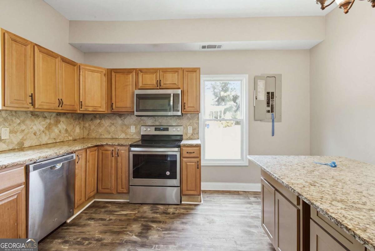 2997 Stone Mountain Street Lithonia - Photo 14