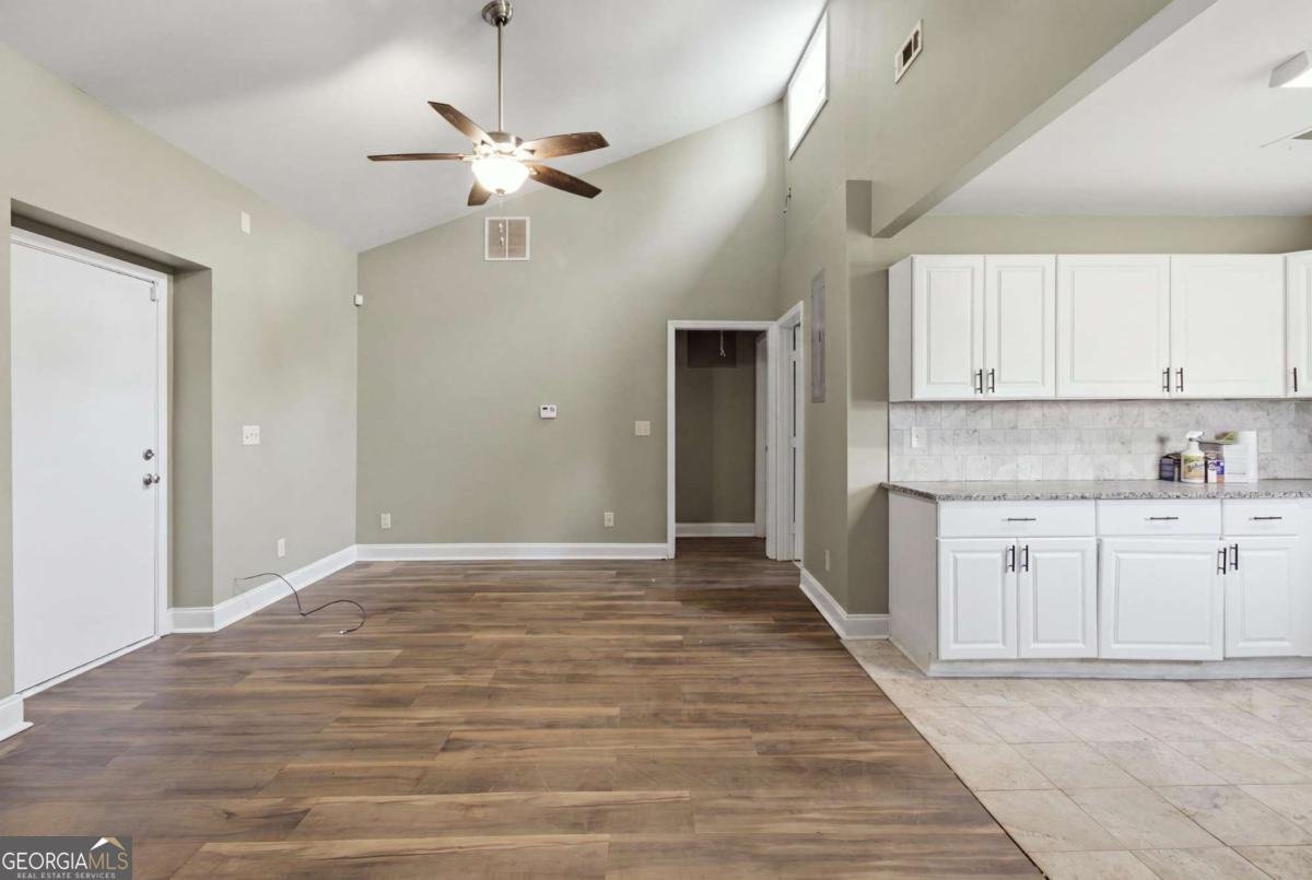 2997 Stone Mountain Street Lithonia - Photo 16