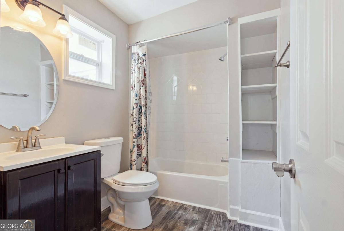 2997 Stone Mountain Street Lithonia - Photo 17