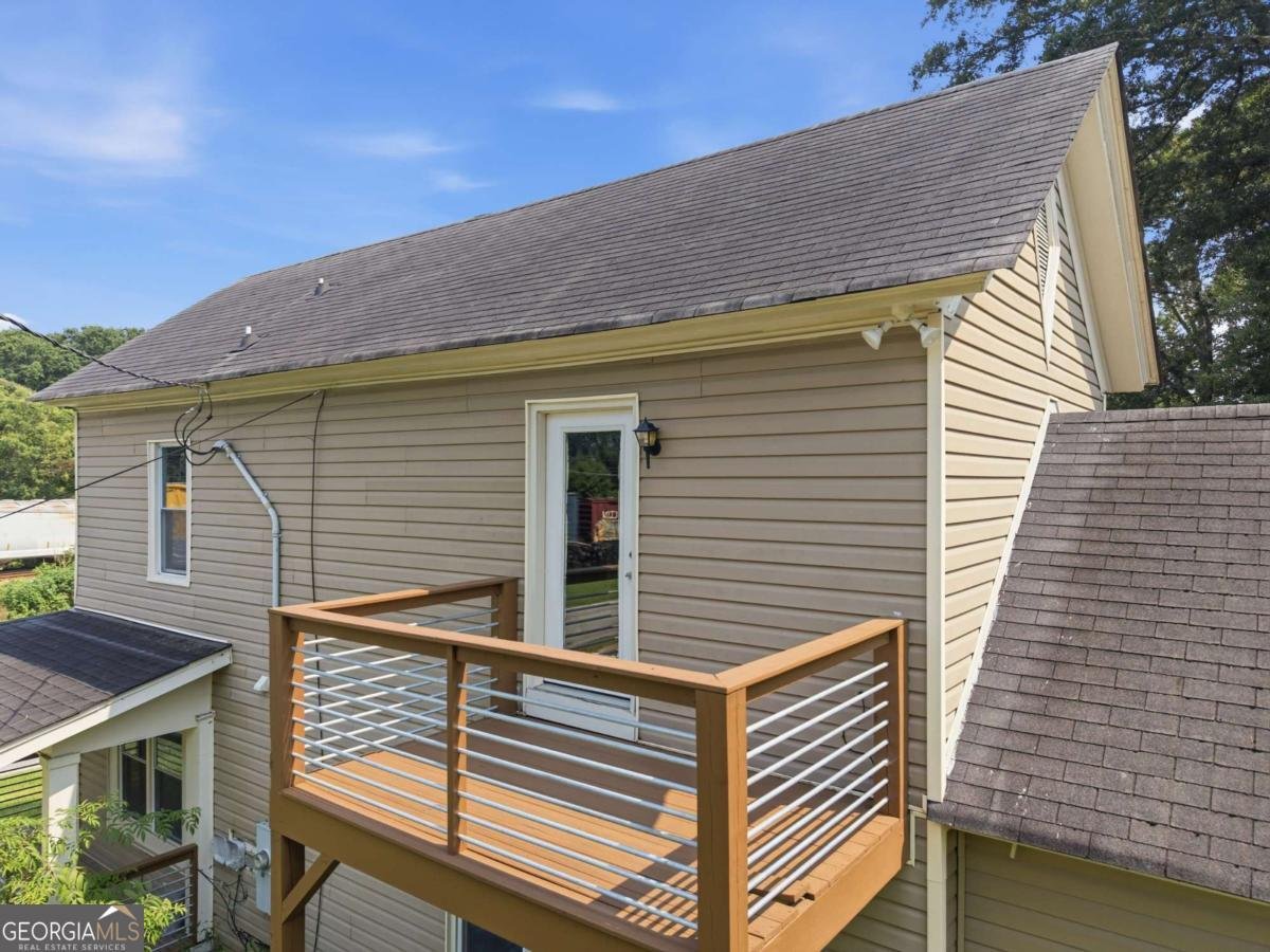 2997 Stone Mountain Street Lithonia - Photo 20