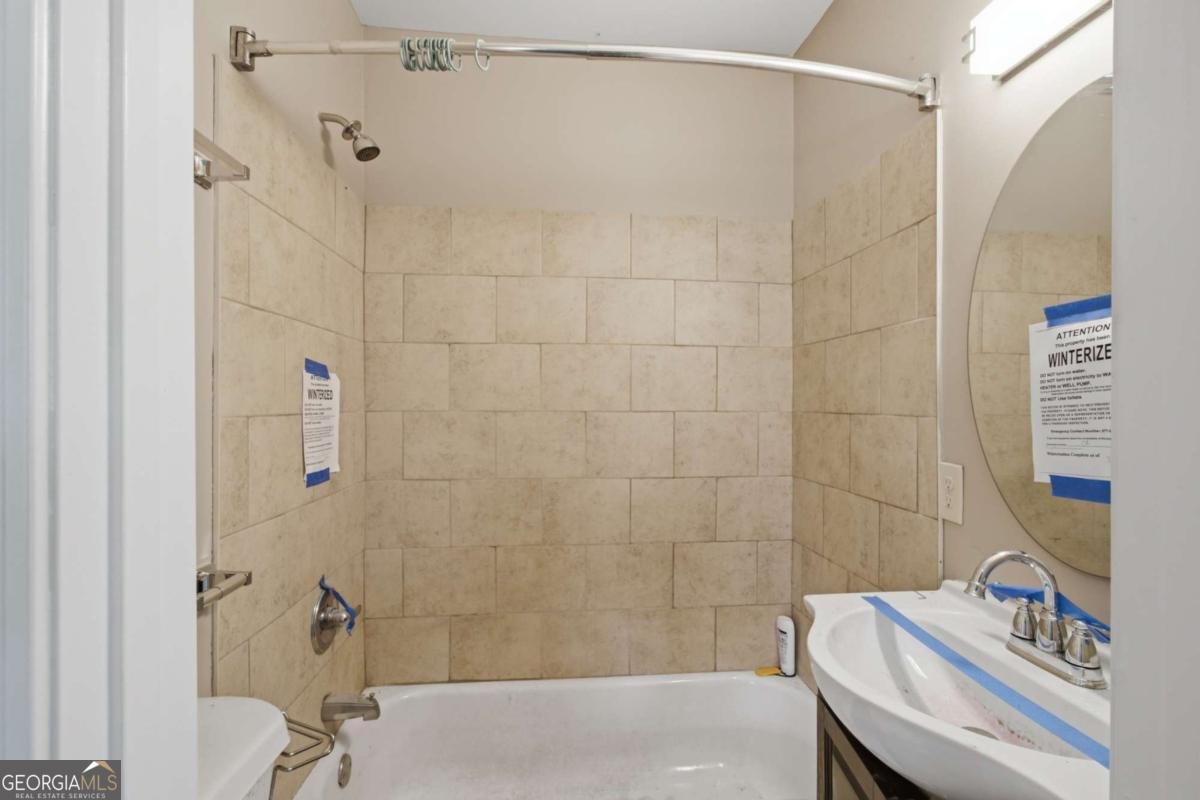 2997 Stone Mountain Street Lithonia - Photo 6