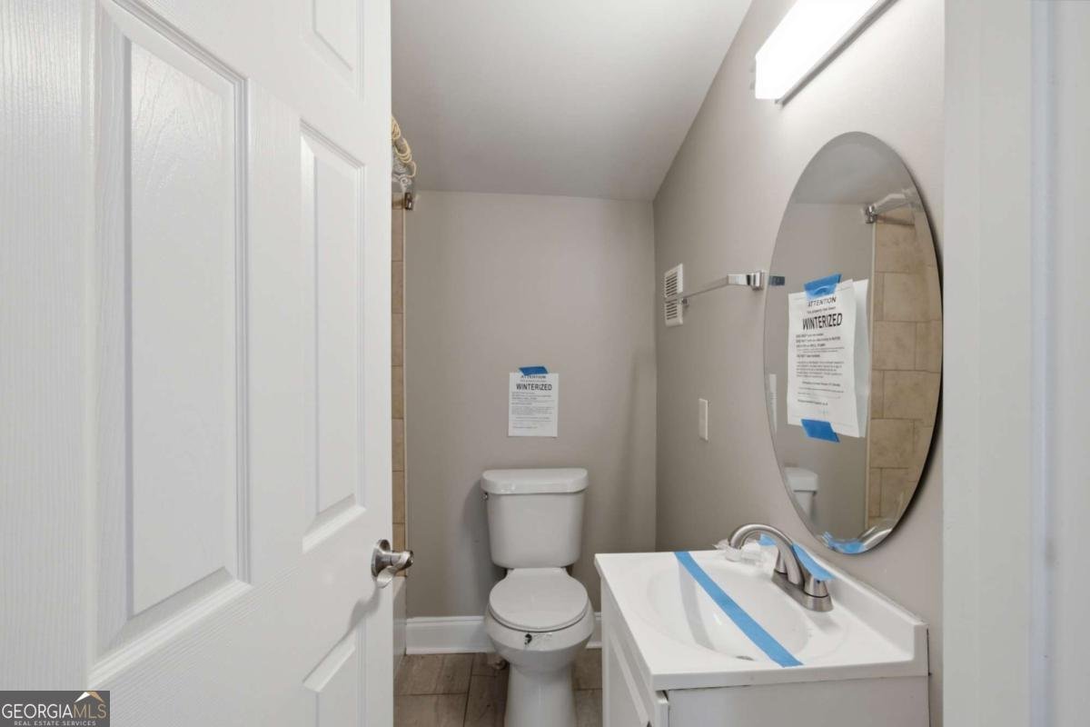 2997 Stone Mountain Street Lithonia - Photo 8