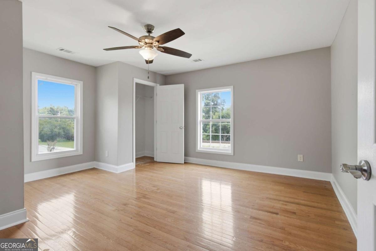 2997 Stone Mountain Street Lithonia - Photo 9