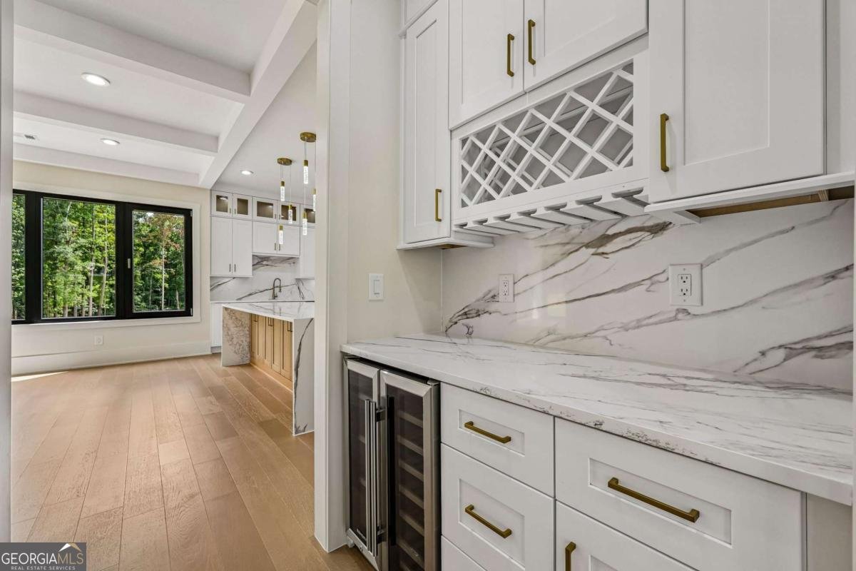 1546 Ewing Chapel Road Dacula - Photo 14