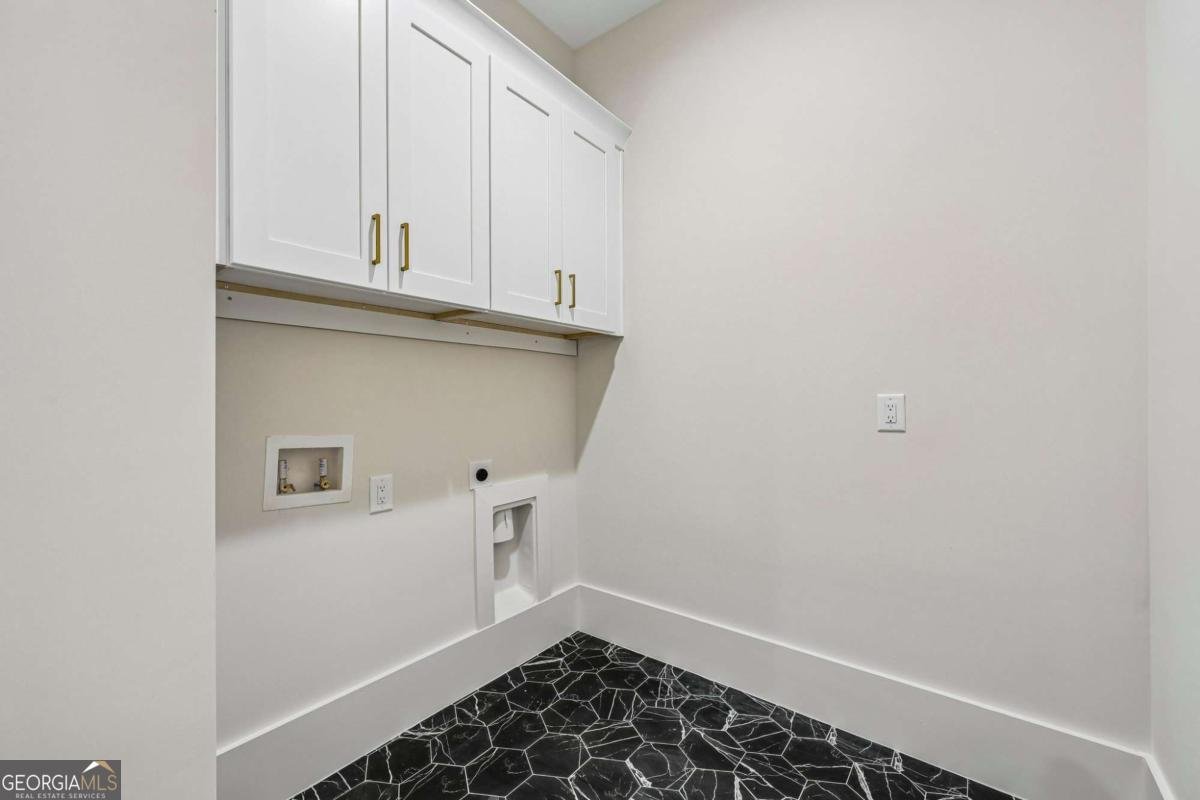 1546 Ewing Chapel Road Dacula - Photo 26