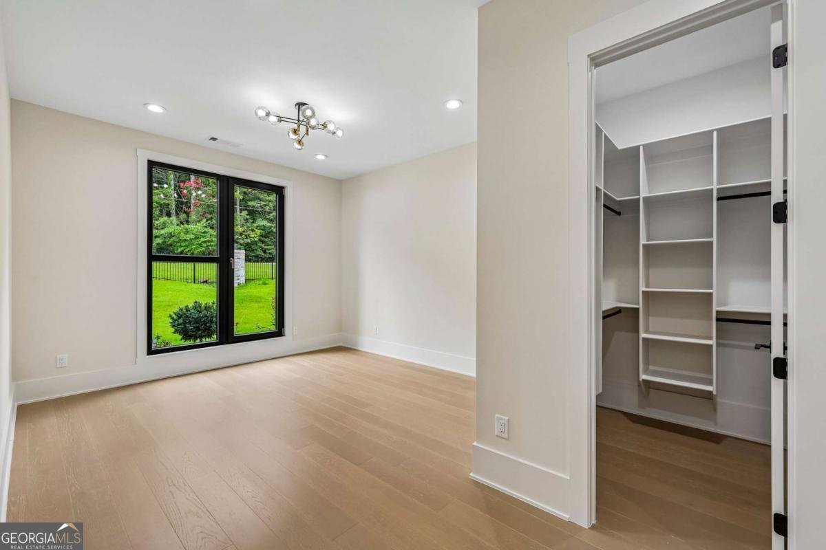 1546 Ewing Chapel Road Dacula - Photo 28