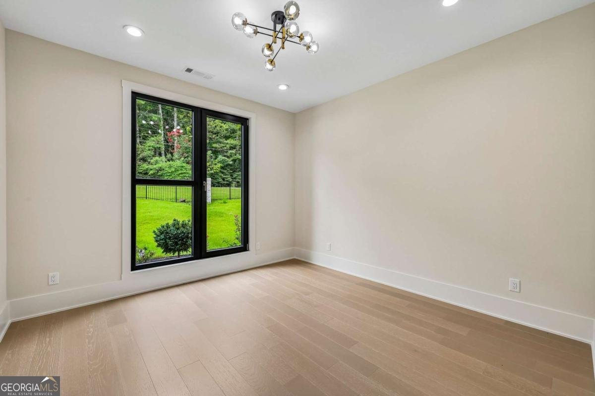 1546 Ewing Chapel Road Dacula - Photo 29